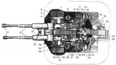 Устройство башни зсу-57.jpg