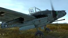 Bf.110 G-2 BK 3.7 и Wfr.Gr21.png