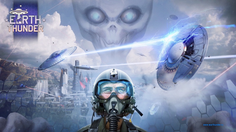 Файл:Earth Thunder. Logo.jpg