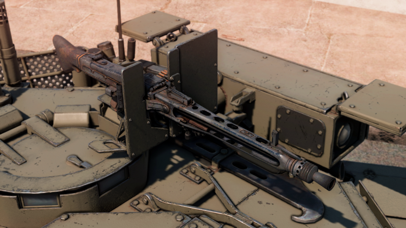 Файл:Freccia VBM. 7,62 mm cannon.png