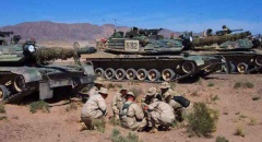 M1A1 KVT photo 14.jpg