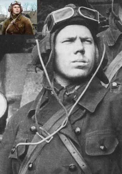 Файл:Tanker Icon (USSR). 4.jpg