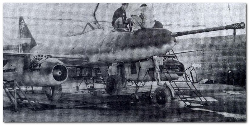 Файл:Mk-214-a-cannon-me-262-4 (1).jpg