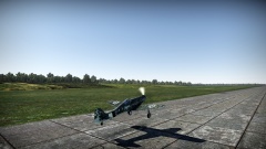 Shot 2015.03.10 20.21.28.jpg