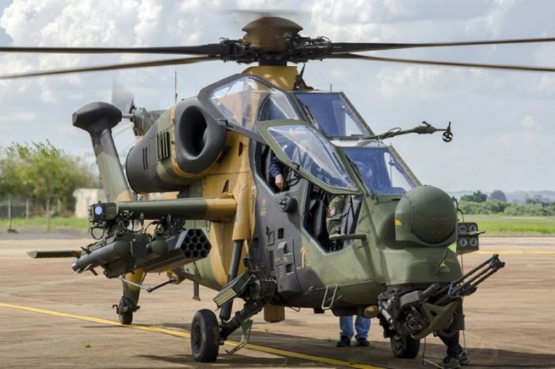 Файл:T129 исторические фото 4.jpg