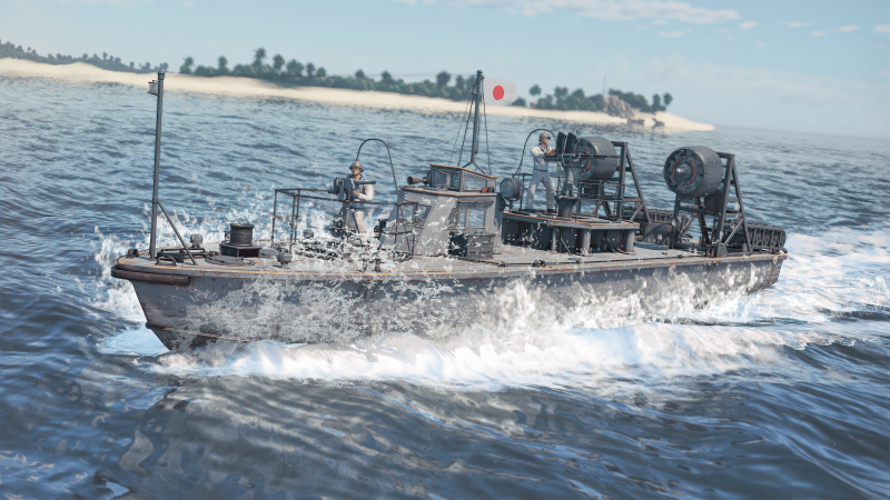 Type 4 (Mod 4) logo.png