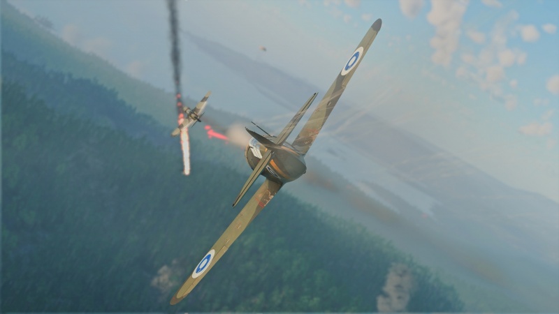 Файл:VL Myrsky II. ЛТХ.jpg