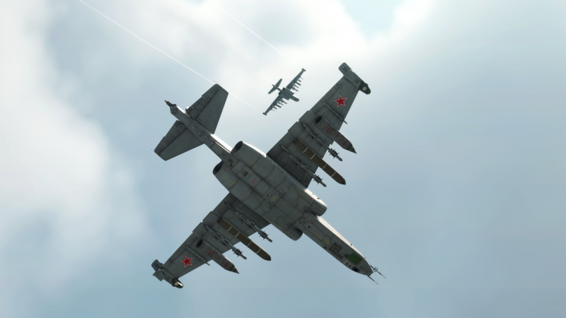 Файл:Су-25. Media № 5.png