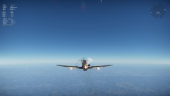 109 стреляет без селектора.jpg