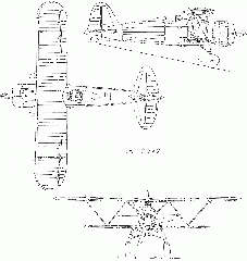 CR.42 Чертеж.gif