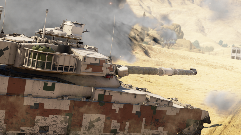 Файл:Khalid. Media 2.png