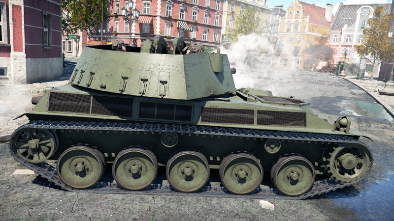 Файл:Lvkv 42 – Общий вид 2.png