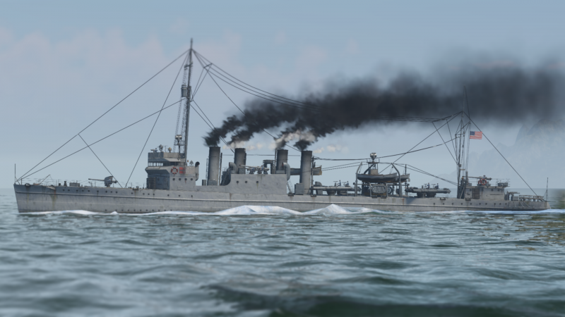 USS Litchfield-5.png