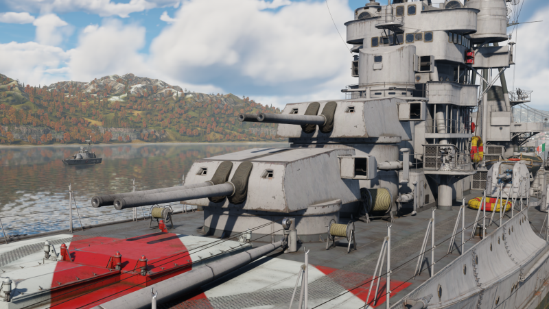Файл:War Thunder Screenshot 2022.01.15 - 12.32.50.94.png