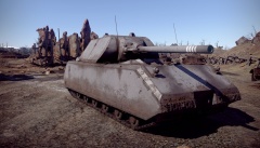 Заглавное изображение Маус №2.jpg