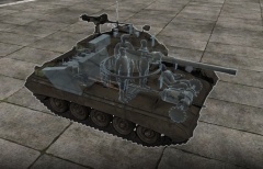 Чаффи. модули.jpg