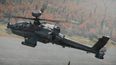 AH Mk.1 Вид сверху.png