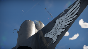 He-162 Wiki Screenshot.png