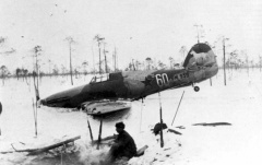 Hurricane-ussr-down.jpg