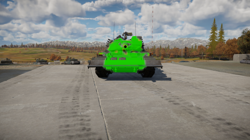 Файл:War Thunder Screenshot 2024.03.16 - 20.46.59.53.png