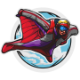 Wingsuit decal.png