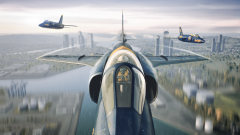 F11F-1 BlueAnglels(2).png