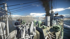 K246 HMS «Спей» в игре-2.jpg