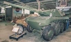 Radkampfwagen 90 (Gallery4).jpg