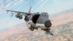 Sea Harrier FRS.1. Interium.png