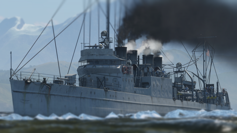 USS Barker.png