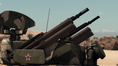 2С6. Вооружение.png