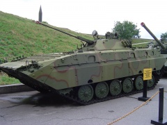 BMP-2D.jpg
