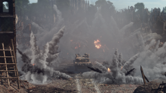 Black Night. Постановка дымовой завесы.png