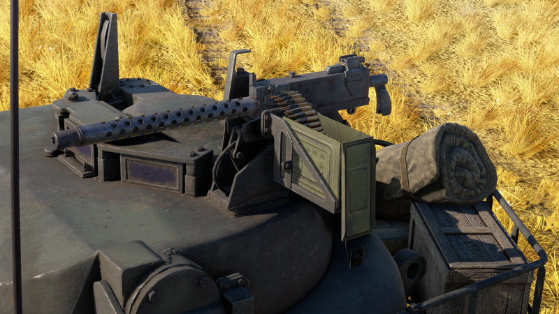 Файл:Conqueror machine gun.png