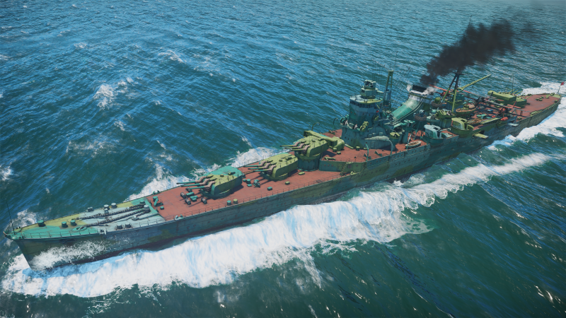 IJN Mikuma2.png