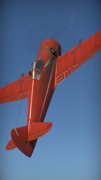 Файл:J22B Blixten.png