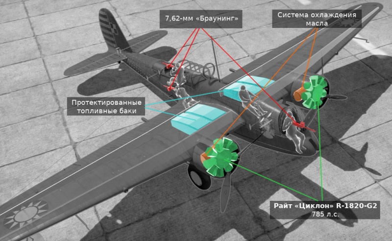 Файл:Martin139 рентген.jpg