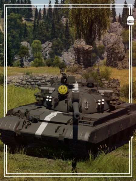 Файл:T-55AMD-1 Smiley.png