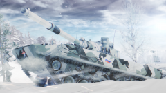 2С25М Спрут-СДМ1. Заглавный скриншот № 2.png