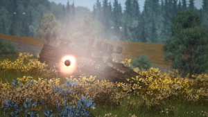 Marder A1-. Применение в бою № 1.png