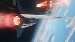 MiG-23MF. Применение в бою № 1.png