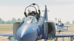 Phantom FGR.2 скриншот5.jpg