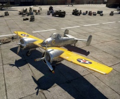 XF5F в игре.jpg