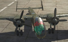 Бронирование самолёта.jpg