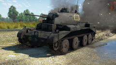 A13 Mk I (3rd R.T.R.) - Общий вид 9.png