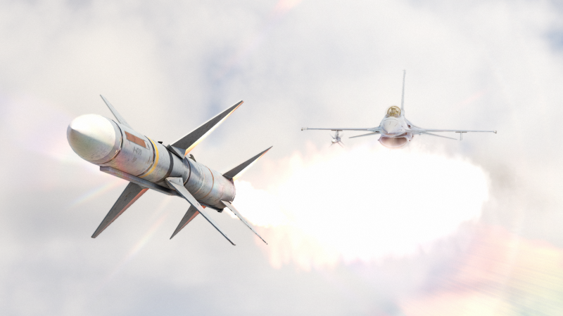 Файл:F-16A ADF (Italy). AIM-7M.png