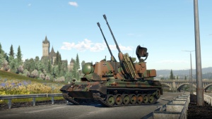 Gepard 1A2. Interium 2.jpg