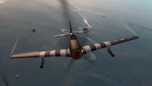 P-51D-5 5.png