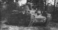 Pz.35(t)H 3.jpg