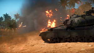 T-69 II G. Применение в бою № 1.png